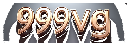 999vg logo