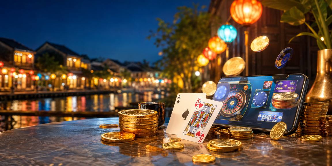 999vg Điều khoản rõ ràng bằng tiếng Việt