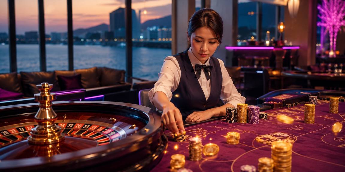 999vg Quy trình rút tiền