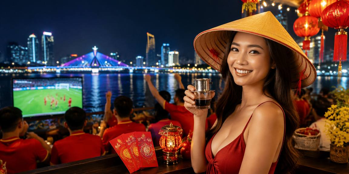 999vg Live Casino